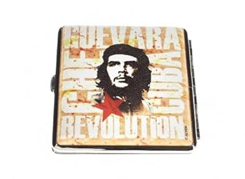 Get Che zigaretten Free