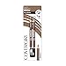 COVERGIRL Brow and Eye Makers Pencil Soft Blonde 520.06 oz (packaging may vary)