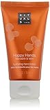 Rituals Happy Hands Lotion, 2.5 fl. oz.