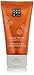 Rituals Happy Hands Lotion, 2.5 fl. oz.