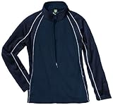 Fanmats Football Football Rug