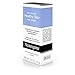 Neutrogena Healthy Skin Eye Firming Cream with Alpha Hydroxy Acid, Vitamin A & Vitamin B5 – Eye Cream for Wrinkles with Glycerin, Glycolic Acid, Alpha Hydroxy, Vitamin A, Vitamin B5, Vitamin C, 0.5 ozthumb 2