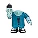 Hotel Transylvania Figure 4 Pack, Ghoul Gang, Standard (98021)