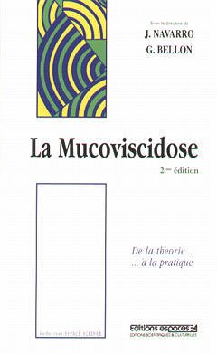 La  mucoviscidose
