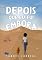 Livro Depois que eu fui embora
