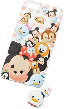 Line カバー 画像 ディズニー Line カバー 画像 ディズニー