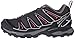 Salomon Women's X Ultra 2 W Hiking Shoe