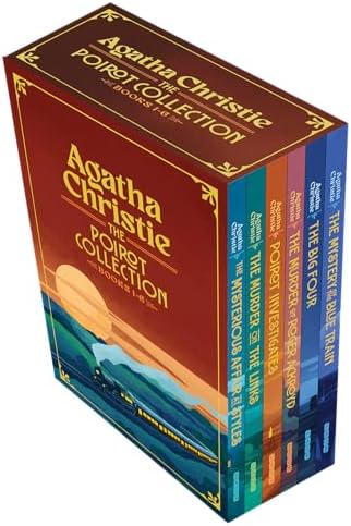 Black Dog Opera Library Deluxe Box Set: Mozart, Wolfgang Amadeus