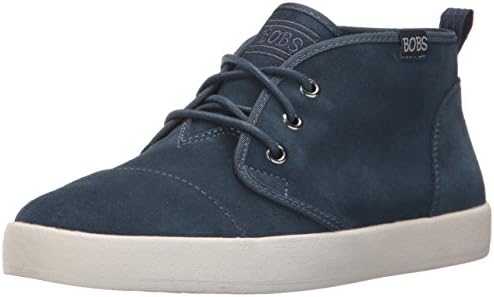 skechers bobs b cute camp party