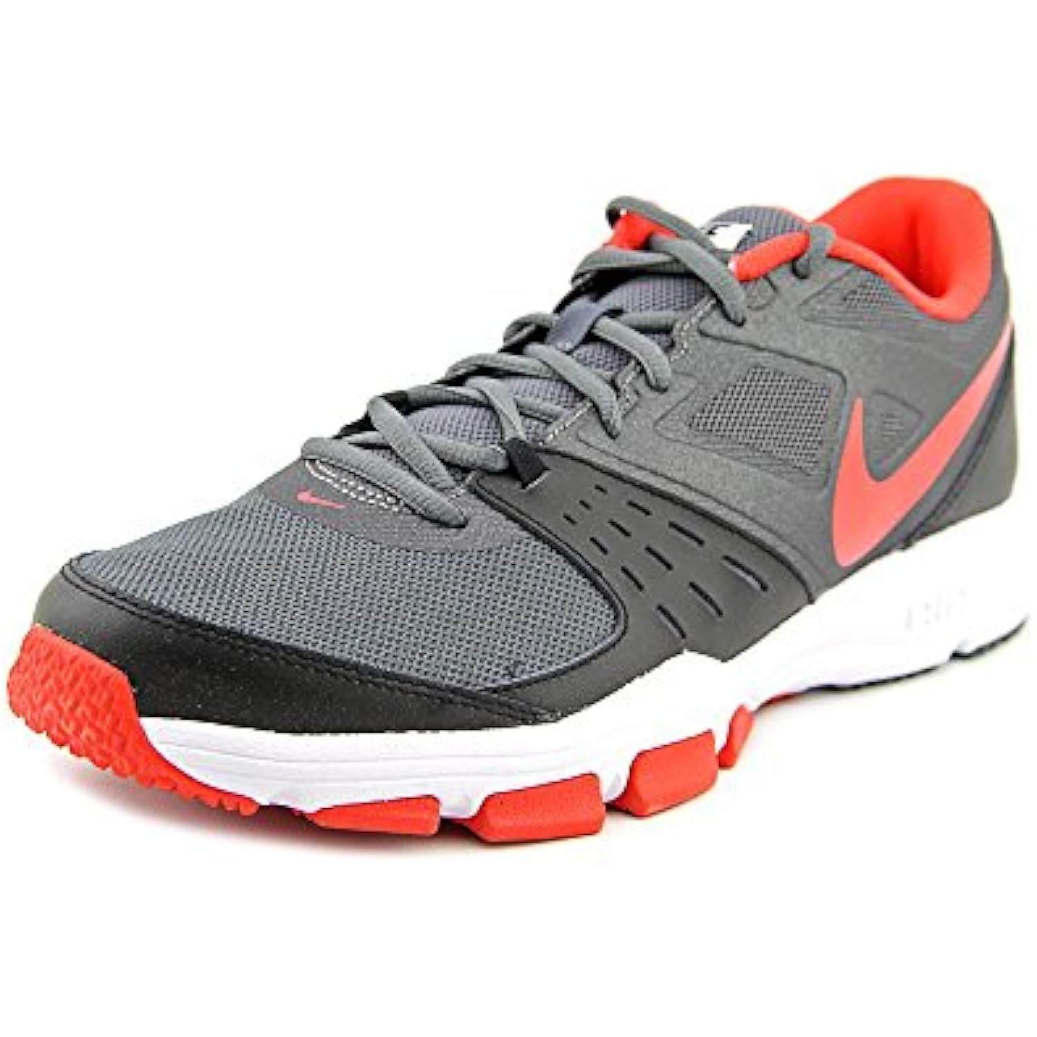NIKE - れん p_34844234_200302936_2661011.jpg