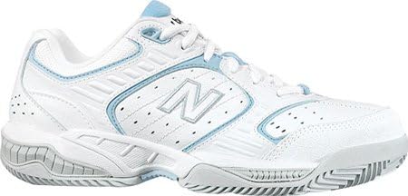new balance c/d