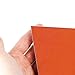 Adhesive Vinyl Sheets - 30 Pack 12'' X 12'' Premium Permanent Self Adhesive Vinyl Sheets-Assorted Colors for Cricut,Silhouette Cameo,Craft Cutters,Printers,Letters,Decals