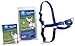 PetSafe Easy Walk Harness,  Petite, ROYAL BLUE/NAVY BLUE for Dogs