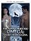 Livro A ômega rejeitada do alfa: herdeira secreta Luna (Livro 2)
