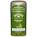 Nature's Gate Herbal Blends Lemongrass & Clary Sage Deodorants 1.7 oz. (a)