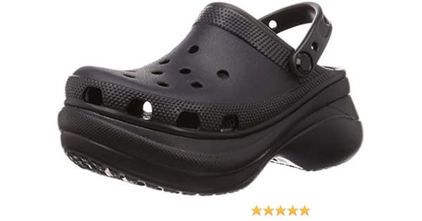 cheap croc style clogs