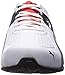 Puma Men's Cell Surin 2 Matte Cross-trainer Shoe