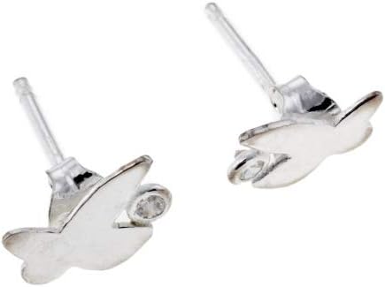 Pendientes Mujer Cristian Lay 546550