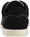 ECCO Men's Indianapolis Fashion Sneaker