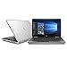 2016 HP Pavilion 15 Flagship Laptop (15.6-inch Touchscreen Display, Intel Core i7-6500U up to 3.1GHz, 12GB RAM, 1TB HDD, NVIDIA GeForce 940MX 2 GB, Windows 10 Home) (Renewed)