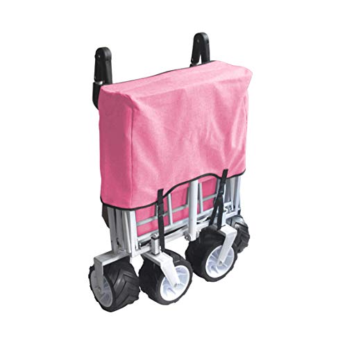 3 FOLDING+PURPOSE+UTILITY+SHOPPING+COLLAPSIBLE