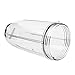 32oz Replacement Mug Tall Large Cup for Nutri Bullet Blender Juicer Mixer Part Accessory