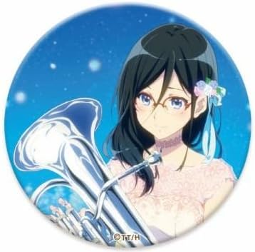 コンプリート 田中あすか 田中飛鳥