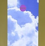 DREAMS                                             image