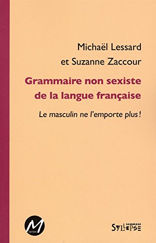 [F.r.e.e] Les stratèges romantiques : Essai sur les désordres du monde contemporain et les moyens d'y reméd<br />WORD