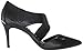 Calvin Klein Women's Gella Dress Pump