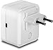 TRENDnet N300 11N/G/B/3/3U 2.4Ghz High Power Easy-N-Range Extender