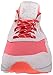 Reebok Women's Classic Nylon SP Sneaker