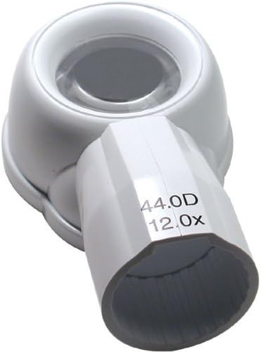 Reizen Led Raylite 3 Head Only - 12.0 x 44.0D