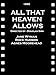 All That Heaven Allows