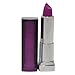 Maybelline Colorsensational, Violet Intrigue 995 (Very Limited Edition)