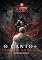 Livro O Canto do Corvo e da Ruína (As Crônicas de Mântia Livro 4)
