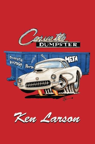 Download Corvette Dumpster