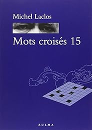 Mots croisés