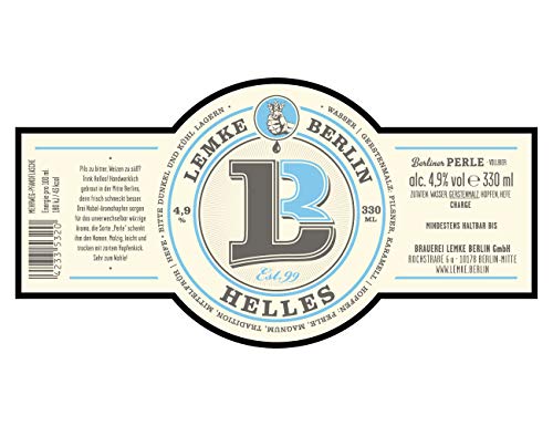 LEMKE-BerlinDie-klassischen-Vier-Mix-Paket-deutsche-Biere-Bier-Box-033l-12