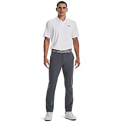 Under Armour Men's Performance 3.0