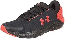 Under Armour UA GS C