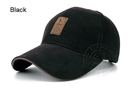 good quality hats wholesale