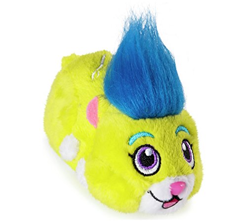 zhu zhu pets 2017