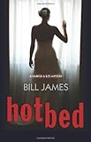 Hotbed: A Harpur & Iles Mystery (Vol. Book 26)  (Harpur & Iles Mysteries)