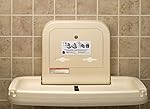 UPC 640206806589 product image