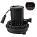NewYall Secondary Air Injection Pump