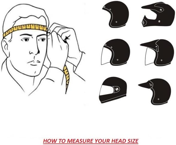 , Casco Moto Integrale RPHA1 NOMARO MC21, L