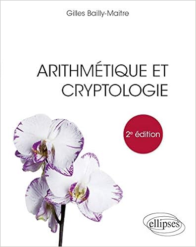 41RtiQe-qJL._SX394_BO1,204,203,200_.jpg