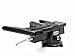 NO-M.A.R® 1911 Vise Block Armorers Tool 45acp Colt 1911A1