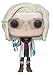 Funko iZombie Olivia Moore w/Glasses Pop Television Figure
